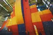 1 Hour Indoor Climbing Adventure Session for One, Two, Three, or Four at Sunderland Wall (Up To 49% Off) - Second Medium