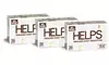Helps Organic Easy Digestion Tea (60 Ct.)