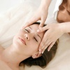 Image 2: Revitalize with 1 or 3 Acuwave Detox Cupping Sessions for 30 Mins