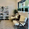 Image 2: Refresh Your Look with 20 or 40 Units of Botox