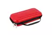 EVA Hard Protective Carry Case for Nintendo Switch - Image 2