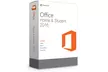 Microsoft Office 2016 Home & Student, Home & Business oder Professional für PC oder MAC als Download - Second Medium