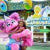 Image 2: 4th of July Sale! Save 63% on Sesame Place Philadelphia Tickets