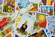 Get Insights: Up to 5-Question Q&A or 12-Month Personalized Online Tarot Reading from Tarot4You (Up to 40% Off) - Second Medium
