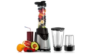 Sensio Home Blender Set