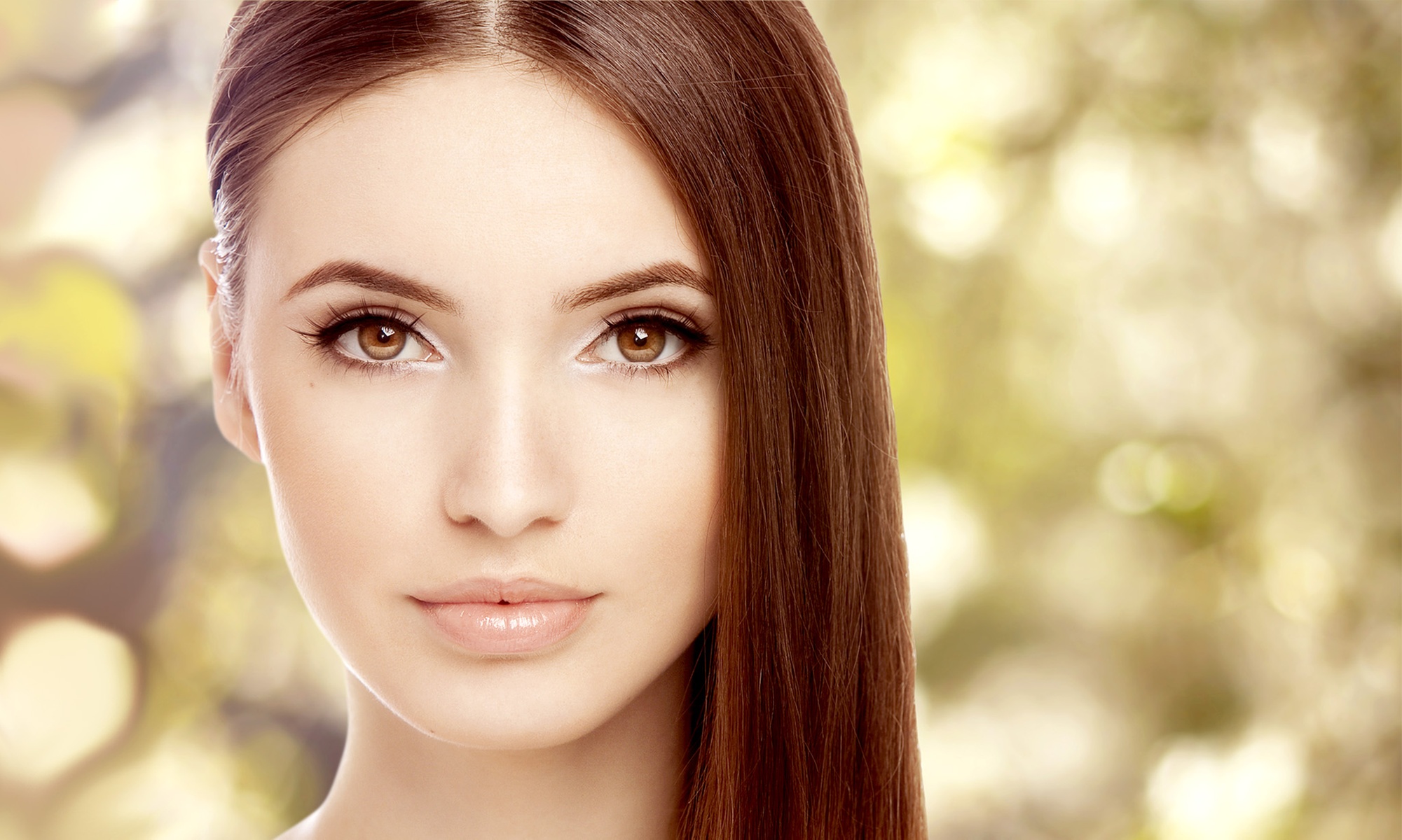 Refresh Your Look with 20,40, or 60 Units of Botox