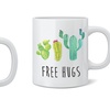 Image 8: Hug Mugs