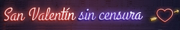 banner_noches