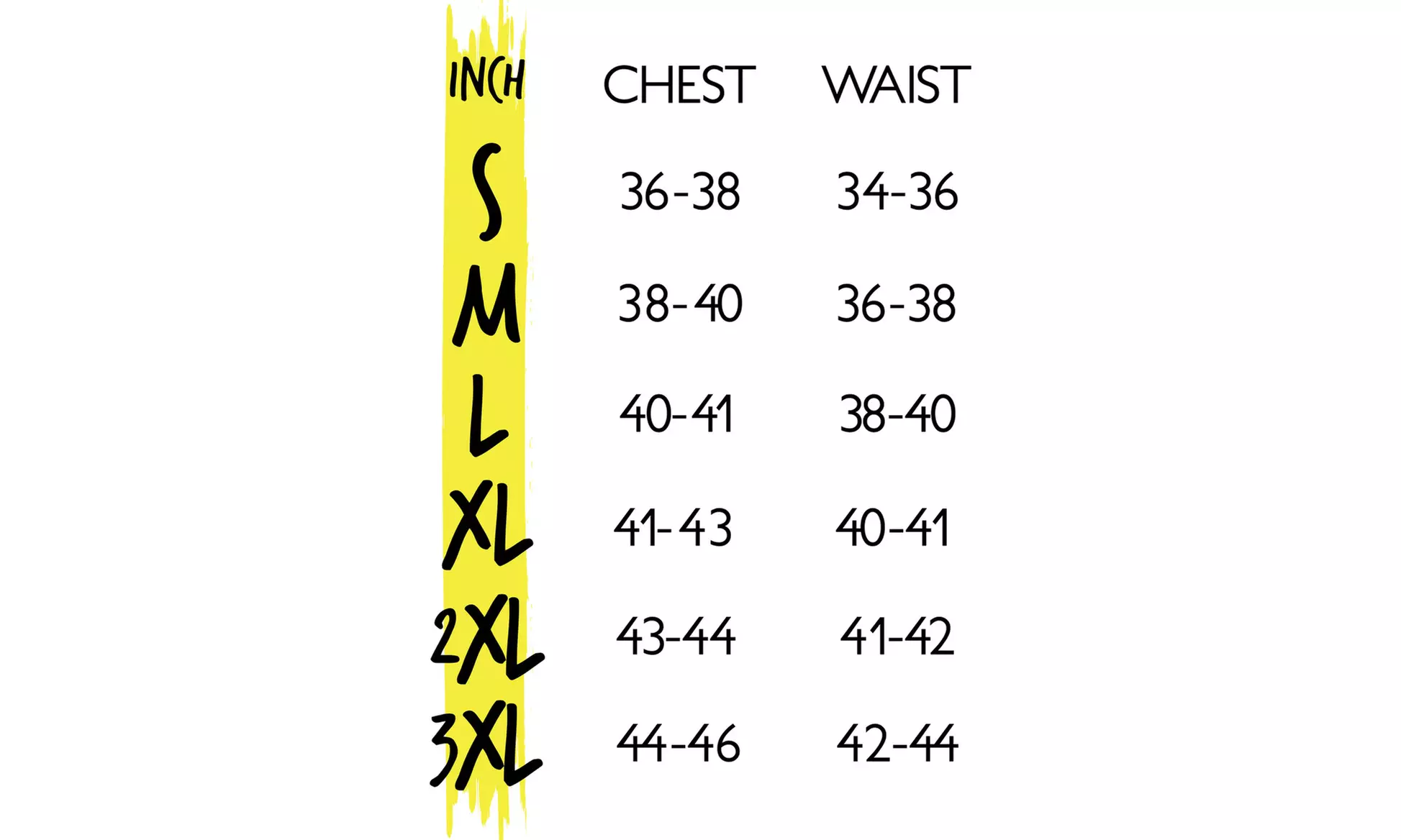 Hot Shapers Men's Compression Slimming Shirt - Second Medium
