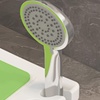 Image 3: HomCom Bath and Shower Aid Selection 