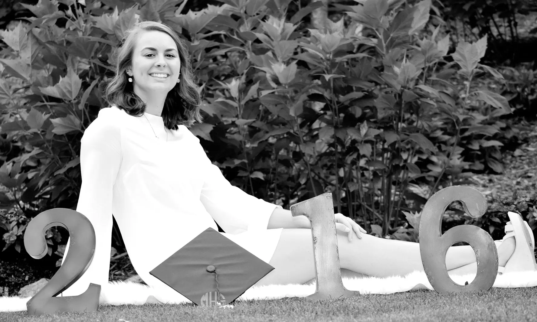 $50 for $200 Worth of Services — Catchy Colours Photography - Primary Image