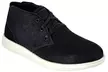 Zapatos Skechers para hombre - Second Medium
