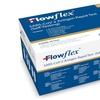 Image 2: Flowflex Antigen Rapid Lateral Flow COVID-19 Home Testing Kit