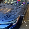 Image 5: Up to 40% Off on Interior Car Cleaning at Makil Auto Restoration