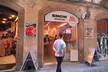 2 o 4 helados taiwaneses medianos a elegir en el corazón de BCN con hasta un 31% de descuento - Second Medium