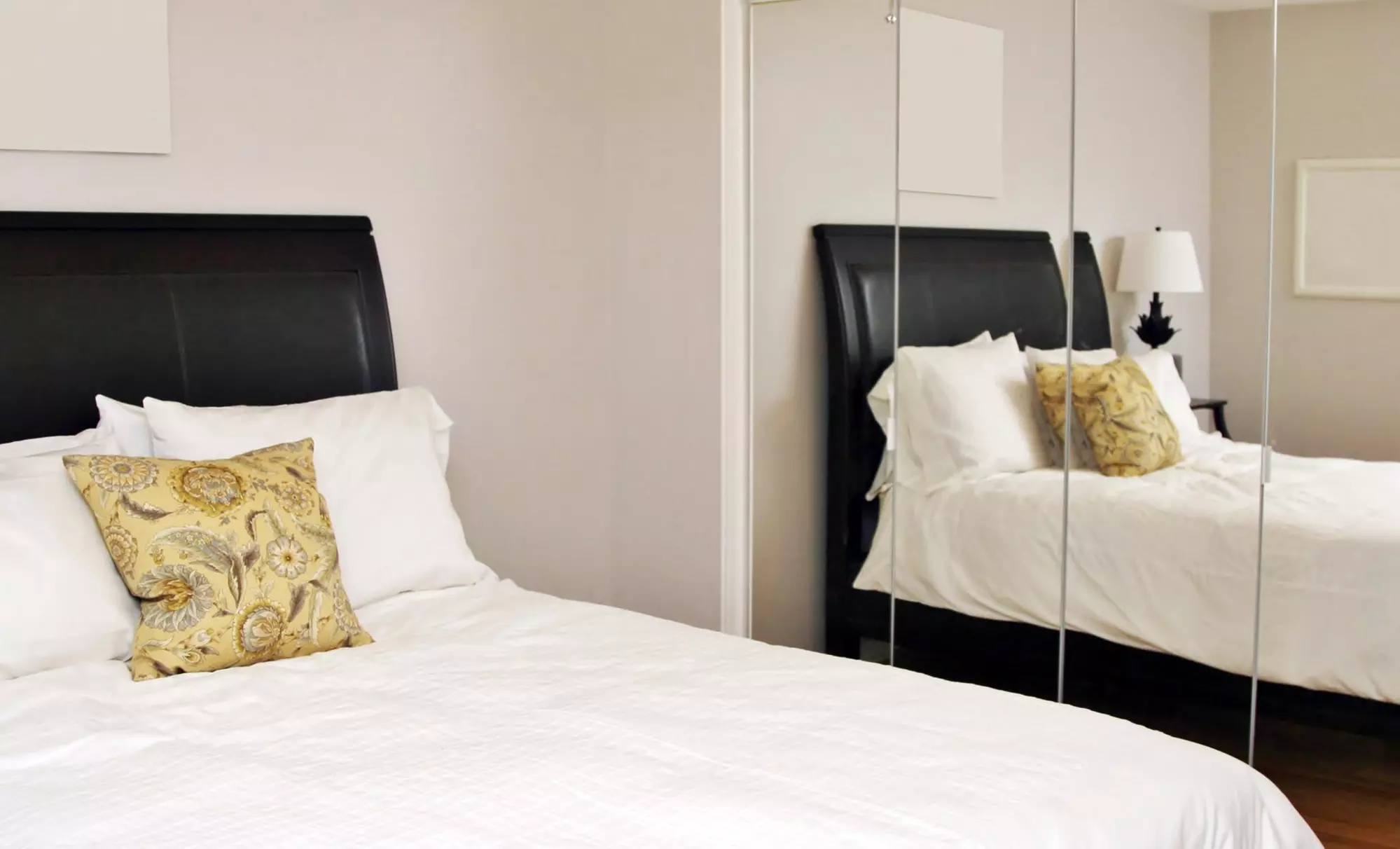 $198 for $305 voucher — Elite Bed Bug Elimination and Pest Solutions  - Primary Image