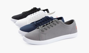 Farah Men's Switch Shoes