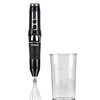 Image 7: TODO Cordless Stick Blender 7.4V 2000mAh - HS-3350A by Panatech 