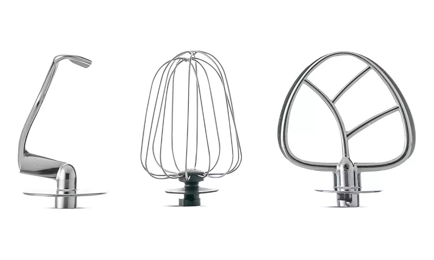 Royalty Line Multifunktionale Küchenmaschine