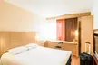 Saint-Jean-de-Luz : chambre double avec petit-déjeuner à l'Ibis Ciboure Saint-Jean-de-Luz pour 2 personnes - Second Medium
