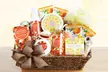 Gift Baskets from Busy Bee Gift Baskets (50% Off). Two Options Available. - Second Medium