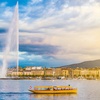 Image 7: ✈ 8-Day Geneva & Montreux Vacation with Air from Weekender Breaks