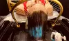 Rejuvenate Your Scalp & Enhance Hair Health with 60, 75, or 90-Min Japanese Head Spa (Up To 40% Off)