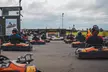 60-Minute GoKarting Experience for Up to Four at The Midland Karting - Image 5