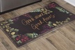 20"x39" Anti-Fatigue Kitchen Mats - Image 5