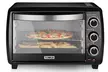Tower 1500W 23L Mini Oven - Second Medium
