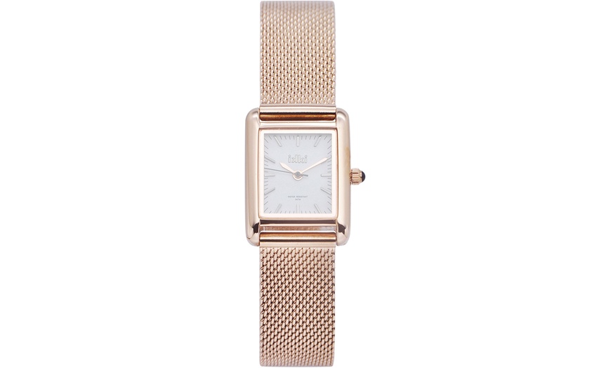 Image 2: Grace Women's Watch