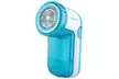 True & Tidy LR-03 Portable Handheld Fabric Shaver - Second Medium