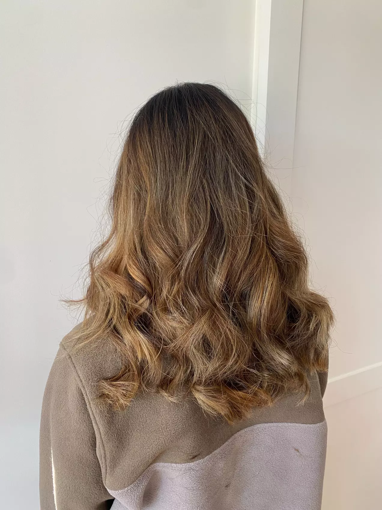 Up to 66% Off on Salon - Hair Colour / Highlights at Severi Hair