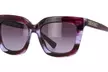 Michael Kors Women's Sunglasses - Second Medium