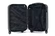 Valise cabine Loubny Infinitif - Second Medium