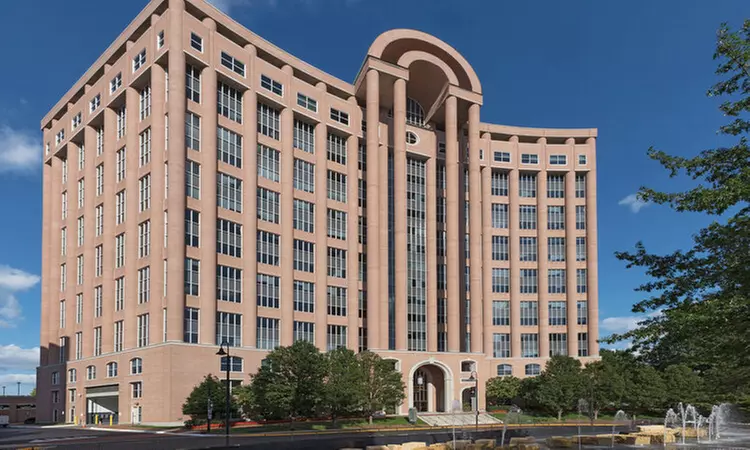 Natural Glow, But Better Radiance w/ 20 or 40 Units of Botox at McLean Body Contouring & Laser Center (Up to 50 % Off) - Second Medium