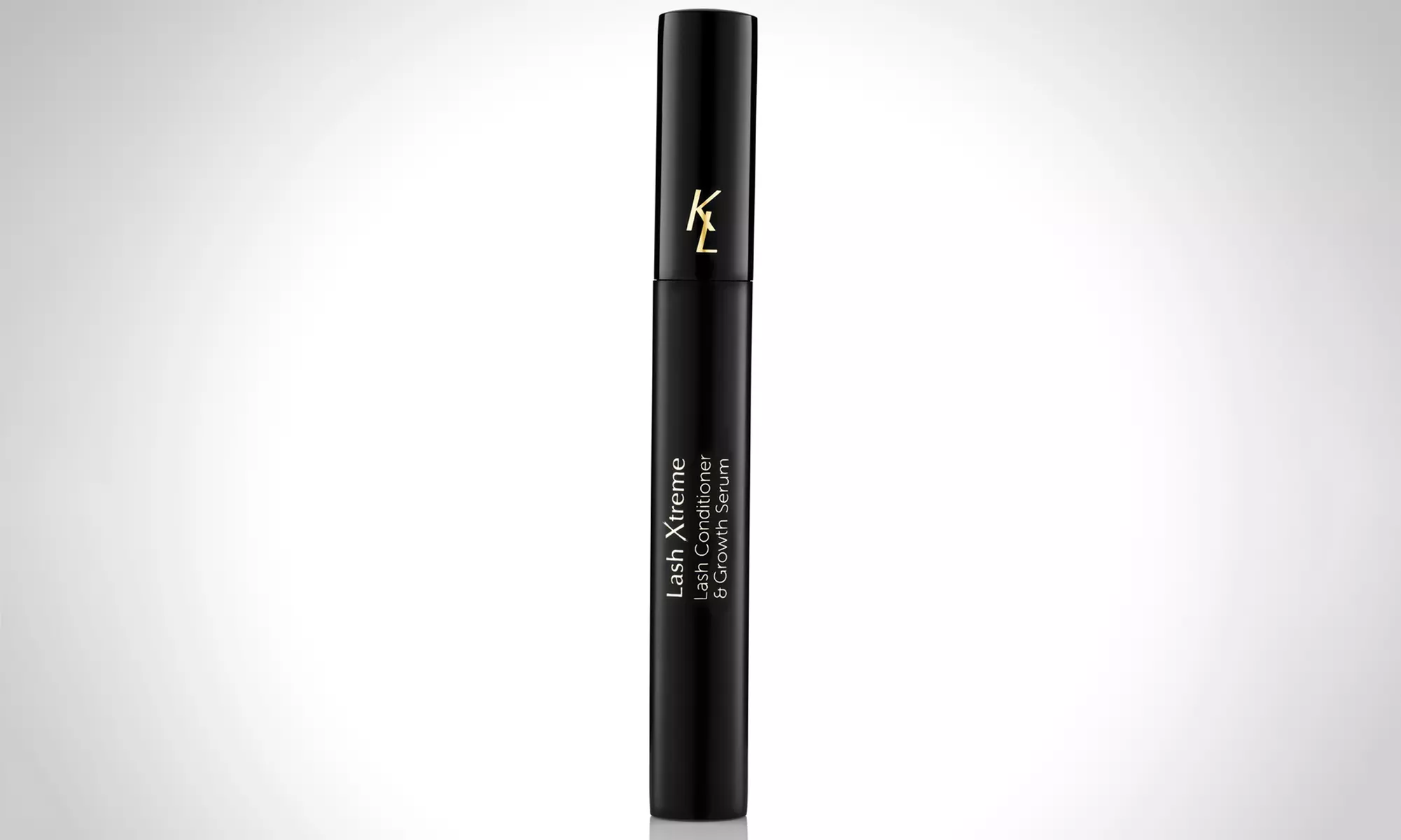 1x, 2x oder 3x Killer Lashes Wimpernserum „Lash Xtreme“ - Second Medium