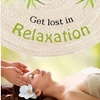 Image 4: Relax with 60 Minute Massage and More Options