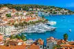 ✈ 9-Day Croatia Cruise with air. Price is per Person, Based on Two Guests per Room. - Second Medium