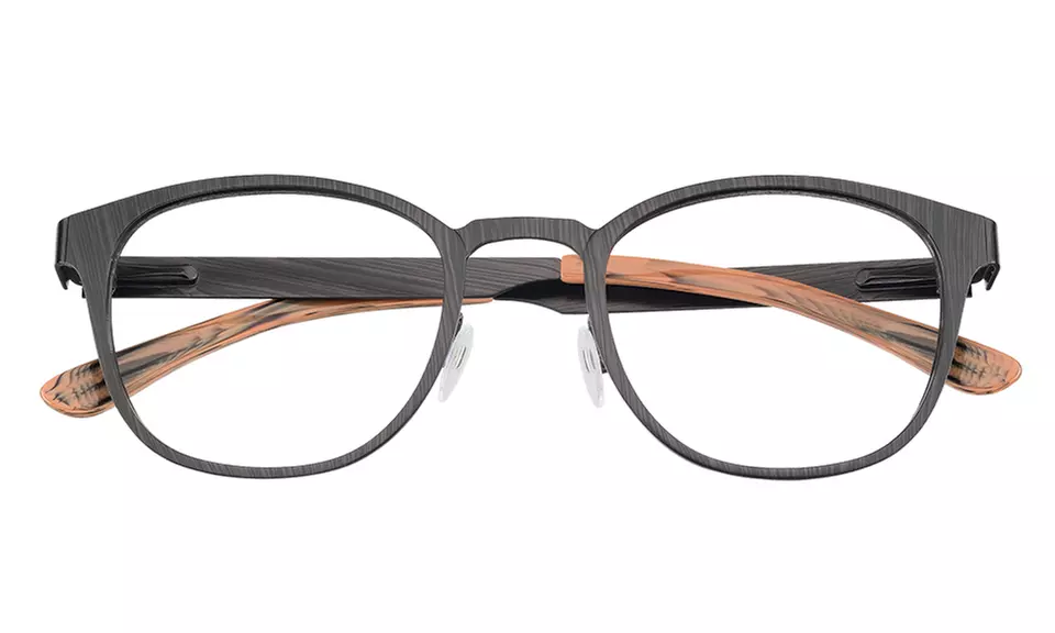 Fashion eyeglasses winnipeg