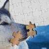 Personalised Puzzle