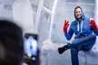 "Skip the Line" Ticket für die Icebar Berlin und 3 Getränke (46% sparen) - Second Medium