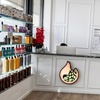 Image 6: 20, 40, 60 units of Botox & Revanesse Versa at Mano Beauty USA