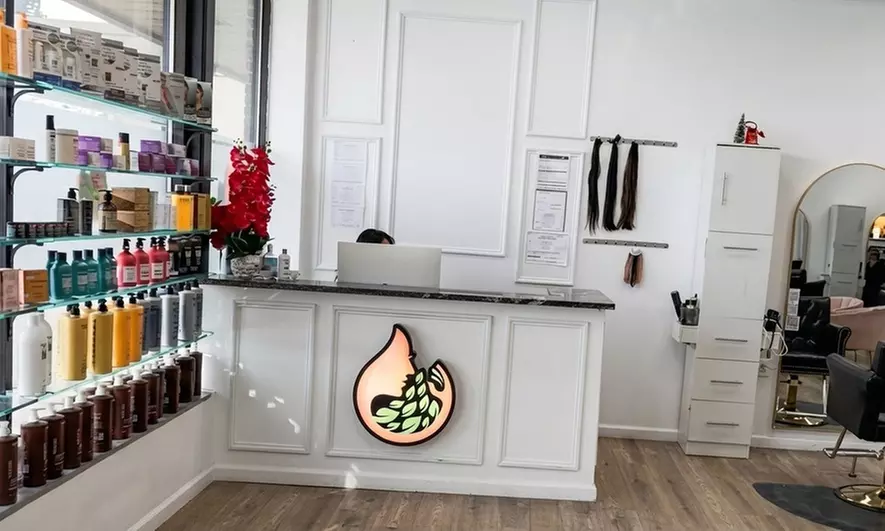 20, 40, 60 units of Botox & Revanesse Versa at Mano Beauty USA