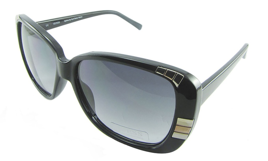 Image 13: Guess Sunglasses