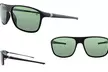 TAG Heuer Unisex Sunglasses - Second Medium