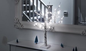 LED Tree Light