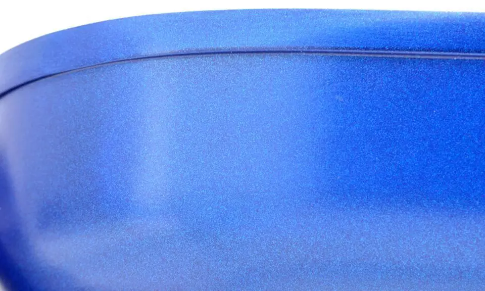 Eternal 12" Electric Skillet - Image 7