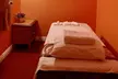 45, 60, or 90-Minute Deep Tissue Massage with Body Scrub, Table Shower or CBD Relief Gel at Vspa (Up to 66% Off) - Second Medium