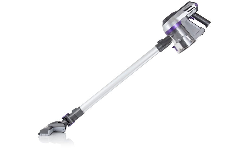 Image 7: Vax Cordless Vacuum Cleaner